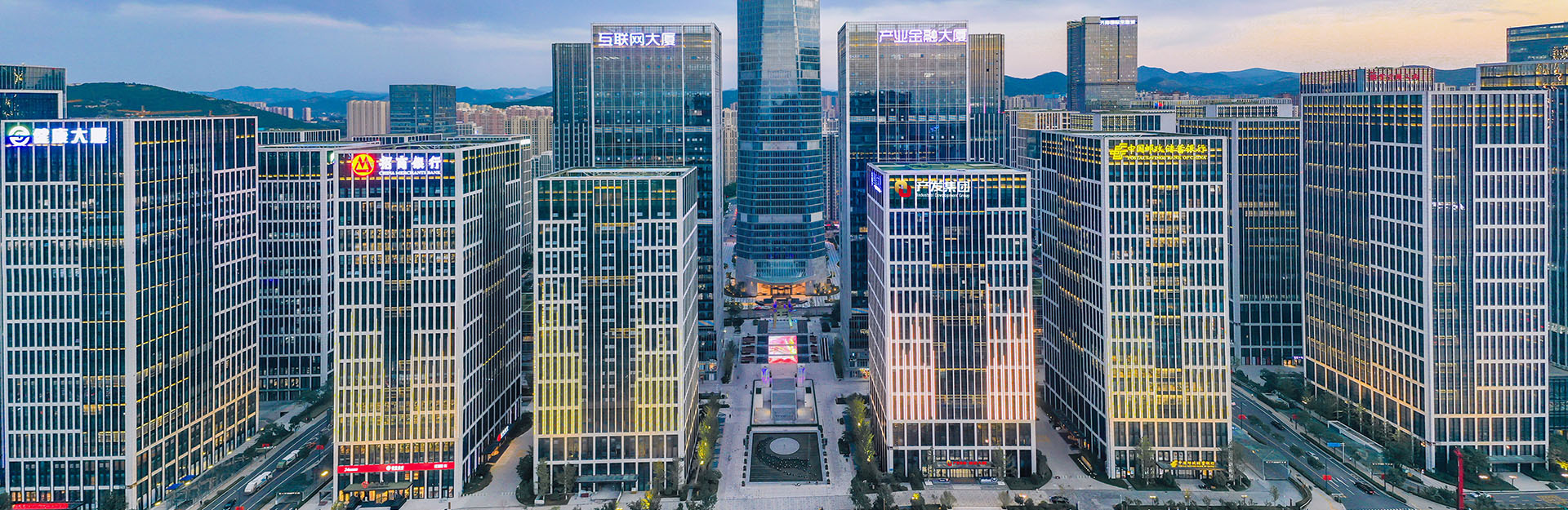 乐动(中国)官方轮播图
