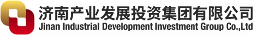 乐动官方网页版
